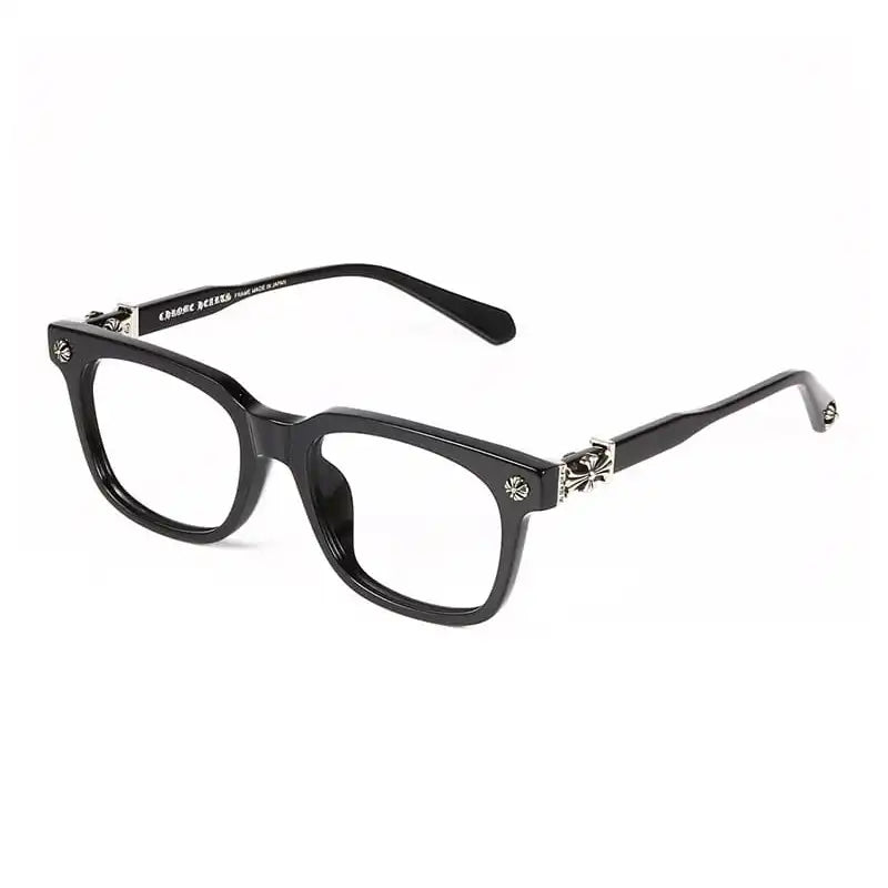 C.H 'Acetate' Floral Frames