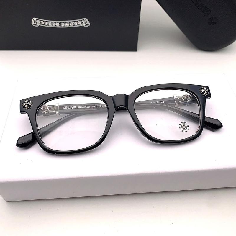 C.H 'Acetate' Floral Frames